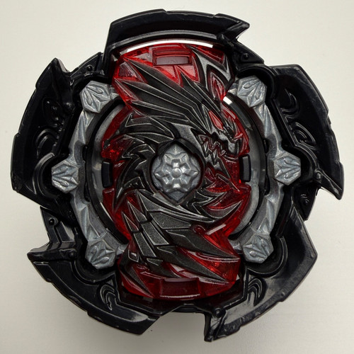 Takara tomy beyblade - takara,